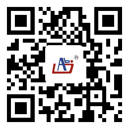 洛陽(yáng)市峻杰塑料有限公司
